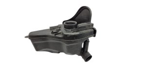 Luftresonator 1.4 1.6 16V 9656237880 Peugeot Citroen Begagnad