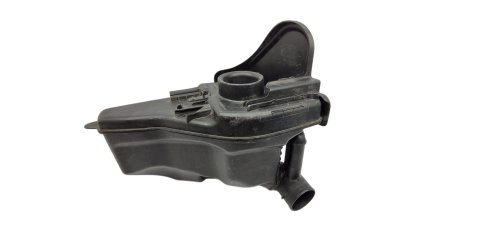 Luftresonator 1.4 1.6 16V 9656237880 Peugeot Citroen Begagnad