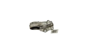 Halvaxelstöd 1.4 1.6 16V 810907 1807ER Begagnad Original Peugeot Citroën