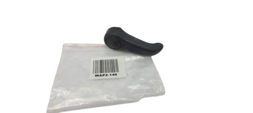 Sätesreglage 8502424 Renault Clio Kangoo