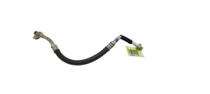 Klimatslang 1.6 VTI Peugeot 308 9658227580 6477,36 Begagnad original