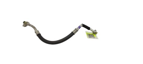Klimatslang 1.6 VTI Peugeot 308 9658227580 6477,36 Begagnad original