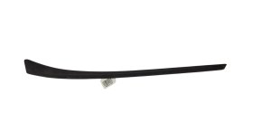 Framrutefäste vänster fram Peugeot 308 9680623780 8120.S8 Begagnad originaldel