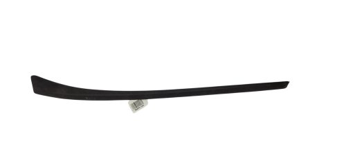 Framrutefäste vänster fram Peugeot 308 9680623780 8120.S8 Begagnad originaldel