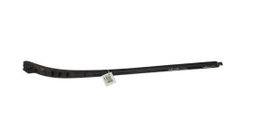 Ruta framhöger Peugeot 9680623980 8120.S9 Begagnad original