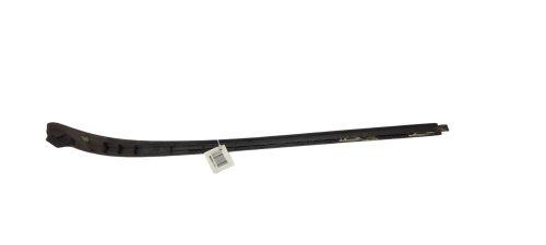 Ruta framhöger Peugeot 9680623980 8120.S9 Begagnad original