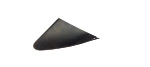 Skydd Triangel Höger Framskärm Peugeot 9680364280 9025.62 Begagnad Original