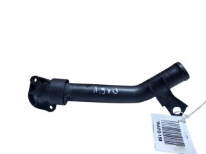 Vattenanslutning 1.9 DCI 8200320616 7700113645 Renault Begagnad Original