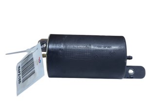Vakuumbehållare 1.9 DCI  8200034270 Renault Begagnad Original
