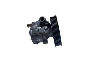 Servopump 1.9 DCI 8200100082 8200096704 Renault Begagnad Original