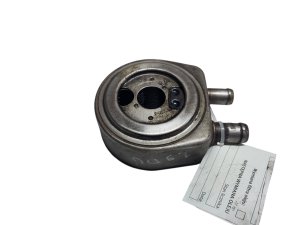 Oljekylare 1.9 DCI 7700114039 4360055 Renault Begagnad original