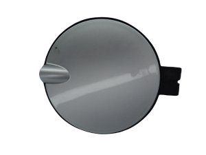 Bränslefyllningslucka Opel Corsa C 468435664