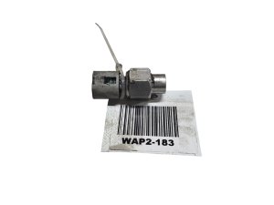 Oljetryckssensor 1.9 DCI 497610324R Renault Begagnad original