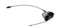 Zamek Drzwi 4 Pin 8200212466 Lewy Tył Renault Megane II Oryginał Nowy (2).jpg