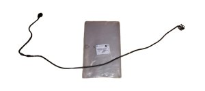 Vattenledning 9677186380 Citroën Peugeot  1.6EP/DV Original Ny