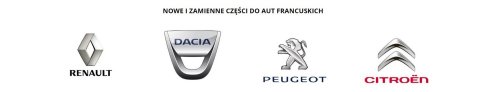 Bränslepump 1674218080 Peugeot 208 II 1.2PURETECH Original Ny
