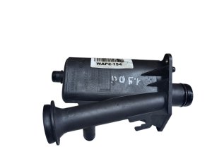 Oljeavluftare 1.9 DCI 8200140763 Renault Begagnad original
