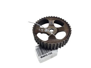 Kamaxel 1.9 DCI F9Q 7700111951 Renault Begagnad original