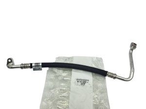 Klimatiseringsslang 9856368980 Peugeot 208 II 1.2THP Original Ny