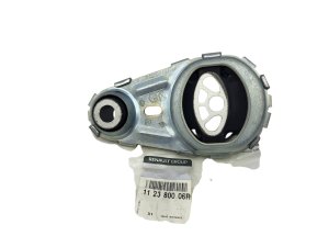 Motorstöd Megane 3 1.5DCI 112380006R Original