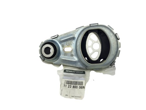 Motorstöd Megane 3 1.5DCI 112380006R Original