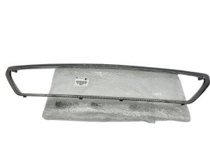 Dekorlist för framskärm 1627665580 Peugeot 308 Original Ny