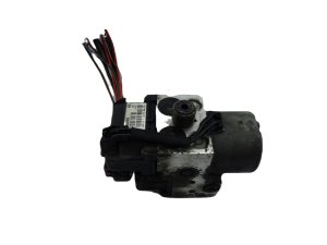 Abs-pump Opel Corsa C 0 273 004 227