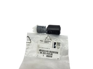 Kopplingspedalfjäder 9820341880 Ny OE Citroen Peugeot C4 Picasso  13-
