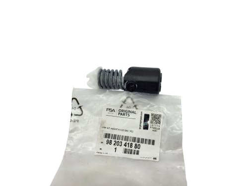 Kopplingspedalfjäder 9820341880 Ny OE Citroen Peugeot C4 Picasso  13-