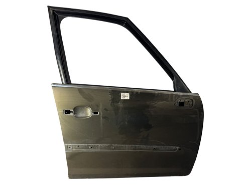 Dörr höger fram Citroën C4 Picasso 9004Y0 Lak KDK Begagnad Original