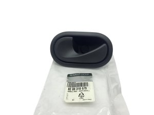 Dörrhandtag vänster Original 8200310579 Renault Master 4