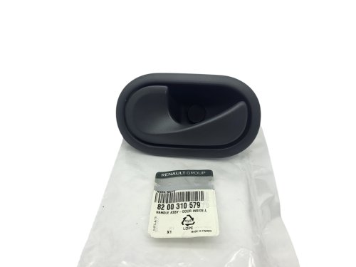 Dörrhandtag vänster Original 8200310579 Renault Master 4