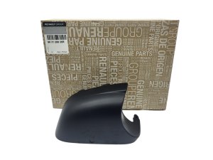 Spegelhus höger nedre 963129935R Renault Trafic III Original Ny