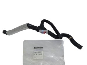 Kylarslang R Espace IV 2,0 T 8200018388