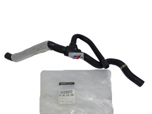 Kylarslang R Espace IV 2,0 T 8200018388