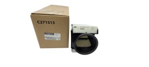Luftfilter 16546HG00A Infiniti Q50/Q70 2.2D Original Ny