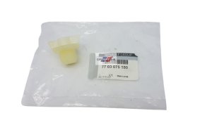 Oljefyllningslock Renault 7703075180