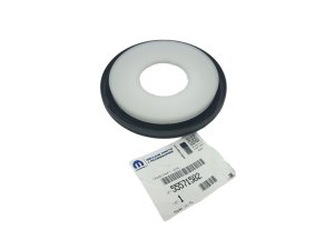 Crankshaft Seal 55571582 Opel Astra K 1.6 Original Ny