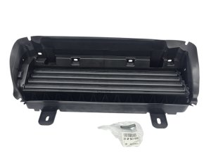 Original kylarejalusi 214F62703R Renault Dacia