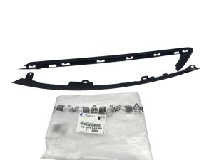Ramkarmstöd Led Kpl 1610194380 Citroen C4 Grand Picasso II Original Ny