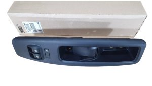 Knapp för att höja/sänka fönster 735616017 Fiat Doblo 2015> Original Ny