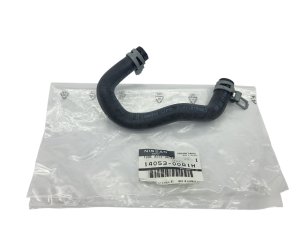 Vattenledning 1405300Q1H Renault 1.6DCI Original Ny