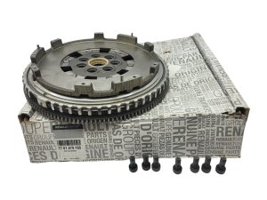Tvåmasshjul Espace IV 2.0 16V 7701479180