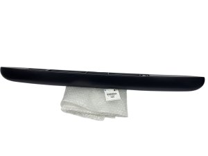 Baklucka 1613278380 Peugeot Partner II Original Ny