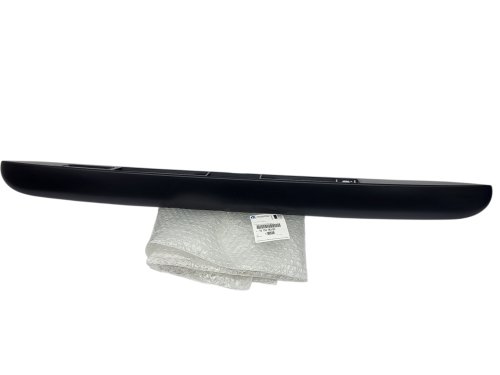 Baklucka 1613278380 Peugeot Partner II Original Ny