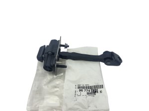 Dörrstopp bak 9677467280 Peugeot 308 II 14 Original