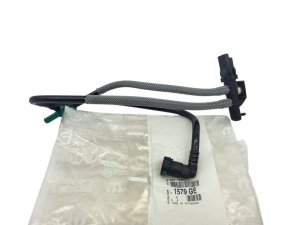 Bränslekabel Original 1579GE Jumpy 2 Expert 2 2.0HDI
