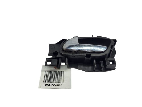 Innerhandtag vänster 9143L9  Citroën C4 Picasso Begagnad originaldel
