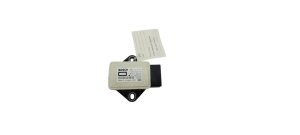 ESP-modul Peugeot 308 9663187680 Begagnad Original