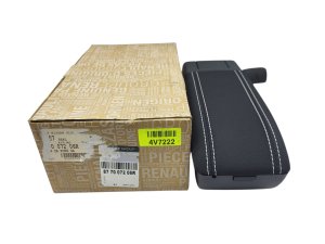 Armstöd 877007206R Dacia Jogger, Sandero, Logan III Original